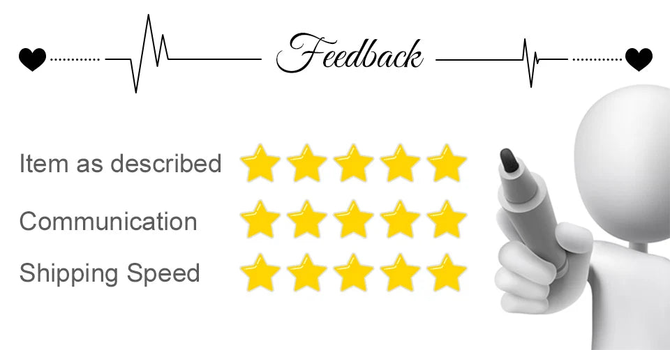 Men Waist Trainer Slimming Body Shaper Fitness Belt Weight Loss Fat Burning Sport Girdle Sweat Trimmer Workout Cincher Shapewear
